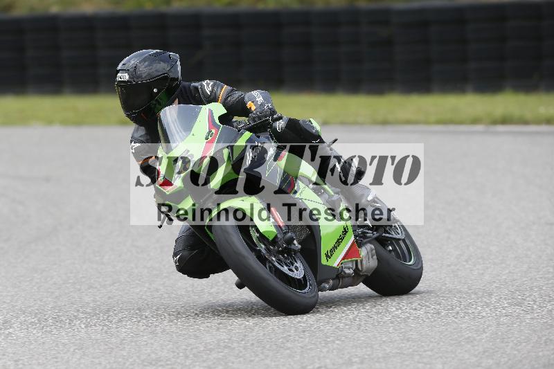 /24 08.06.2025 TZ Motorsport ADR/Gruppe gruen/48